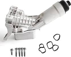 Image result for 1142738518/419