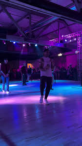 Image result for Stampede Line Dancing