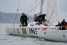 Image result for Royal North Of Ireland Yacht Club