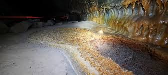 Image result for Portsmouth University Caving Club