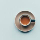 「園田英生 ドラゴンクライシス!」の画像検索結果