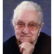 JOHANNA DYCK Obituary - Winnipeg Free Press Passages - lpy0sfxil1465y46kadf-8905