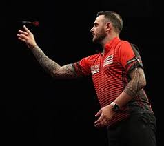 Image result for Gentlemans Darts Co The Premier Darts Club