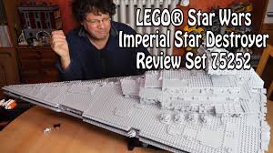 Image result for sternzerst rer