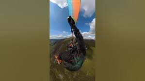 Image result for Cumbria Soaring Club