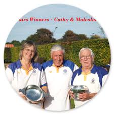 Image result for Metropolitan Police (Chigwell) Bowls Club