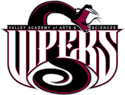 Image result for Spen Valley Vipers