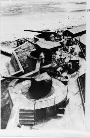 Image result for The Great War Experience, Essex