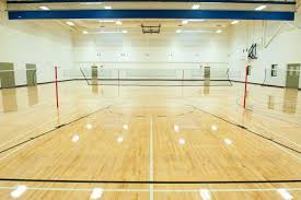 Image result for Westside Badminton Club
