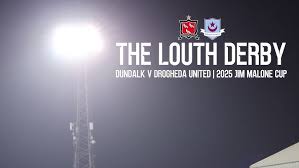 Image result for Louth United Football Club