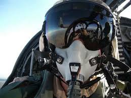 http://t0.gstatic.com/images?q=tbn:ANd9GcQz4Ddz0rmBPZaqXf6jPoSYxbZK5XWlH2Ke8ZdLz3pq-ZoLqPmf