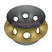 Image result for costa minimal surface