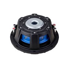 Image result for shallow subwoofer