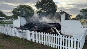 Image result for Bures and District Cricket Club