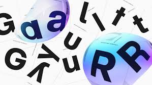 Attēlu rezultāti vaicājumam “Arcyria helvetica macro”