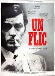 Un Flic (Dirty Money)