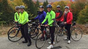 Image result for Erewash Valley Cycling Club