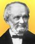Wilhelm Eduard Weber