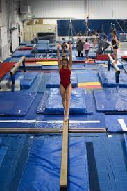 Image result for Northern Gymnastics Club CIC