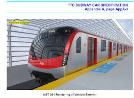 Image result for Generation 2 Ttc