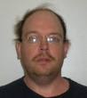 Fabian Burns - images?q=tbn:ANd9GcQz4_KUAGSy4deBjlISi_JqQS9_Uv2DUb2EQTa-l__UF9tpmbir1GGbTP8