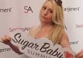      "dating a sugar baby Inglewood"