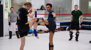 Image result for Precision MMA Mixed Martial Arts Training