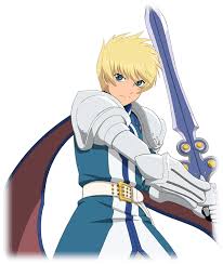 「フレン・シーフォ」の画像検索結果