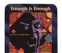 Image result for illuminati card game japan