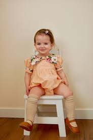 Image result for baby girl an...Gb5PHZRxQS2C_M: