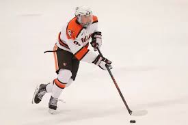 Image result for Cullen Bowling Club