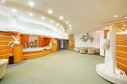 Hotel services: HOTEL MONTANA, Spindleruv Mlyn