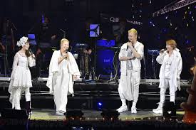 「フェンベルク・ストライフ」の画像検索結果