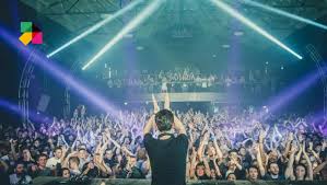 Image result for Bristol Exploration Club