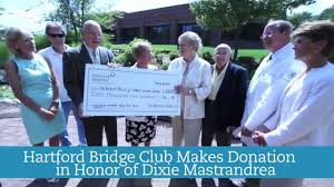 Image result for Claygate Bridge Club