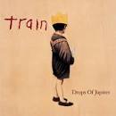 Parody Song Lyrics of Train Hey Soul Sister   Tongue Twister