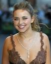 Image Charlotte Church Picture & Photo Gallery Picture