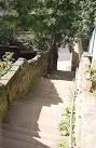 Troy Hill, off Troy Road, Morley. At the end of the road, - via Daymix