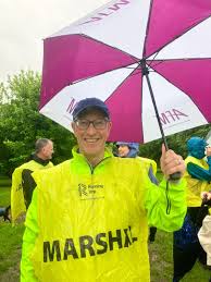 Image result for Ledbury & District Harriers