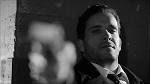 Film: Chasing Shadows