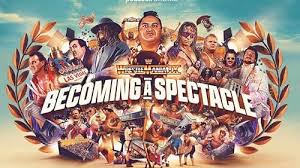 Image result for John Godwin's Newark Martial Arts