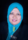 Harzuni Harun