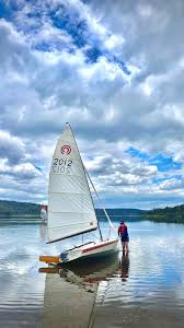 Image result for Downs Sailing Club