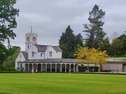 Image result for Darlington South Park Bowls Club