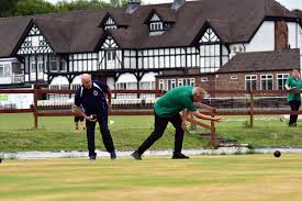 Image result for L M R C A Bowling Club