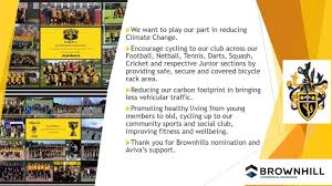 Image result for Old Wilsonians Cricket Club