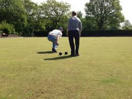 Image result for Gosforth Bowls Club