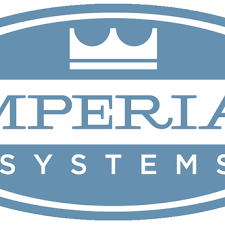 Image result for 1207458433