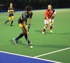 Image result for Ipswich Hockey Club