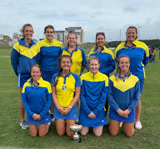 Image result for Angmering Carpet Bowls Club